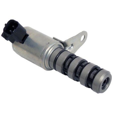 Picture for category Engine Variable Valve Timing (VVT) Oil Control Valve