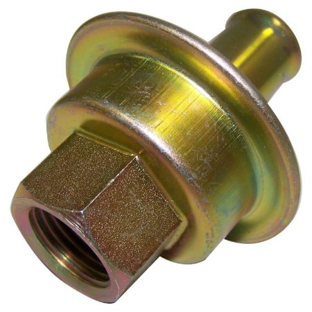 Picture for category Exhaust Check Valve