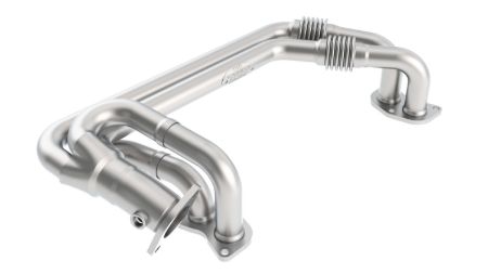 Picture for category Exhaust Manifold Heat Riser