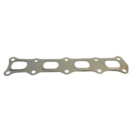 Picture for category Exhaust Manifold Gasket