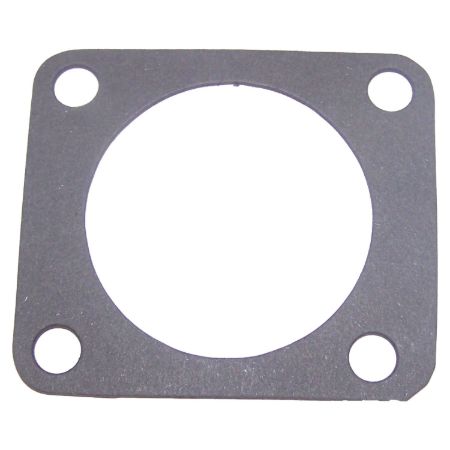 Picture for category Exhaust Pipe Flange Gasket