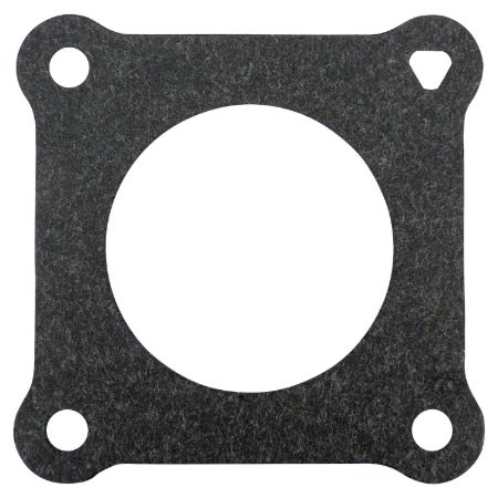 Picture for category Exhaust Pipe to Manifold Gasket