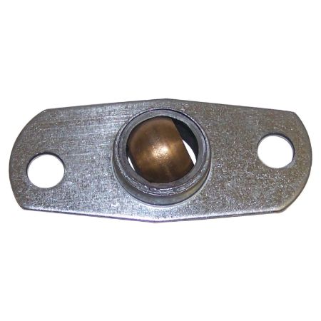 Picture for category Bearings