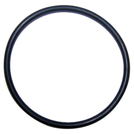 Picture for category Multi-Purpose O-Ring