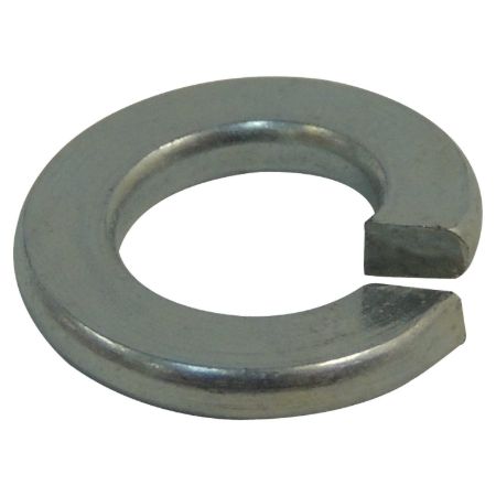 Picture for category Lock Washer