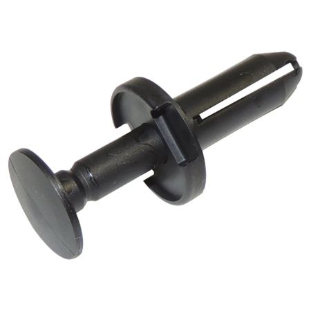Picture for category Multi-Purpose Clip