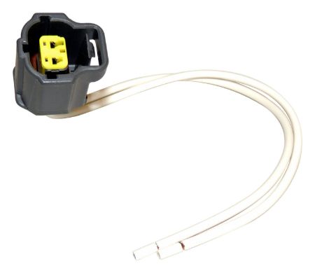 Picture for category Repair Harness
