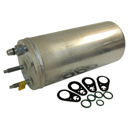 Picture for category A/C Accumulator