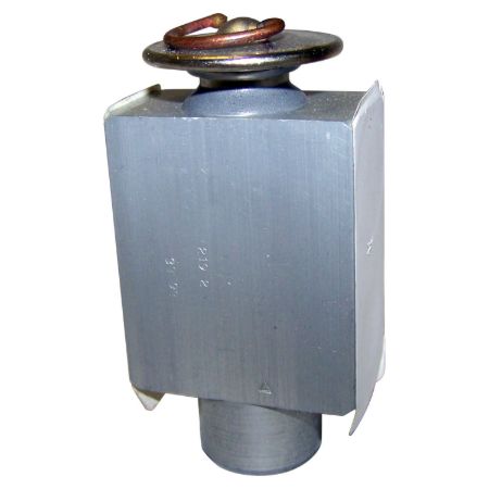 Picture for category A/C Expansion Valve