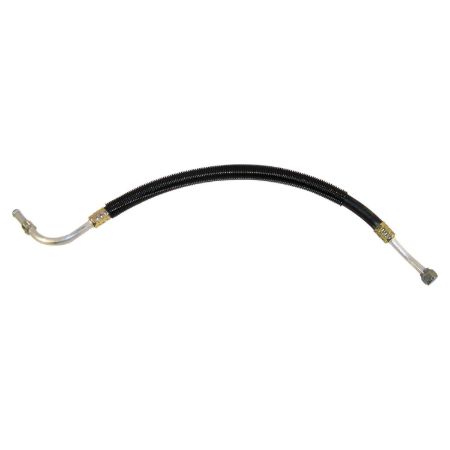 Picture for category A/C Hose Assembly