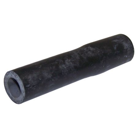 Picture for category HVAC Heater Hose