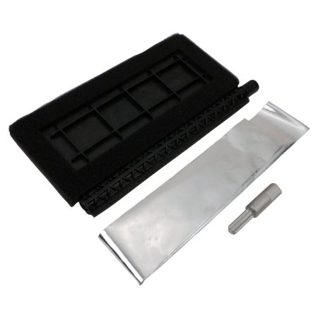 Picture for category HVAC Blend Door Repair Kit