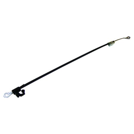 Picture for category HVAC Mode Door Cable