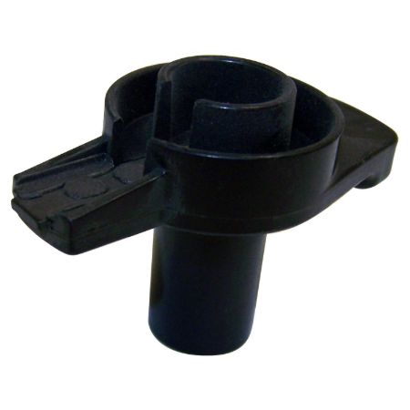 Picture for category Distributor Rotor