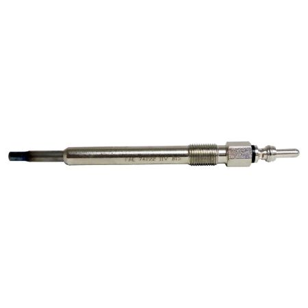 Picture for category Diesel Glow Plug