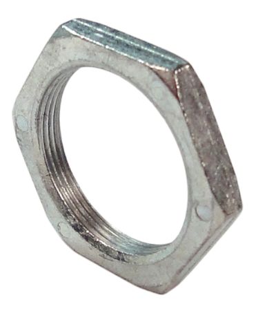 Picture for category Distributor Drive Gear Pin