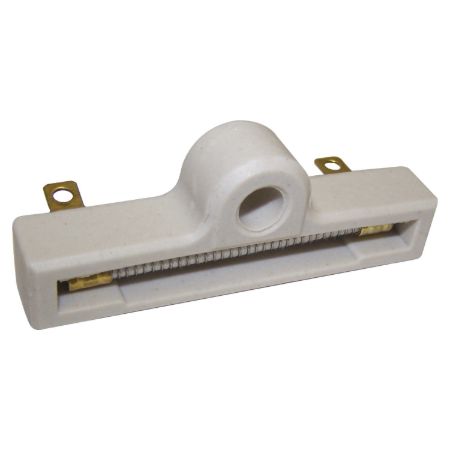 Picture for category Primary Ignition