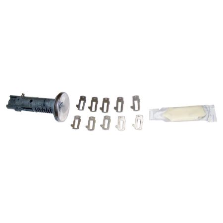 Picture for category Ignition Lock Cylinder Repair Kit