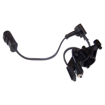 Picture for category Distributor Modulator Sensor