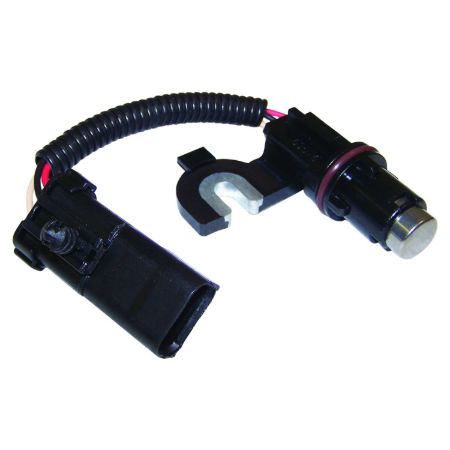 Picture for category Engine Camshaft Position Sensor