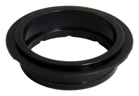 Picture for category Engine Camshaft Position Sensor Seal