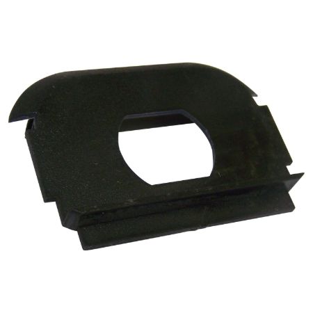 Picture for category Engine Crankshaft Position Sensor Seal