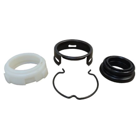 Picture for category Steering Shaft Bearing
