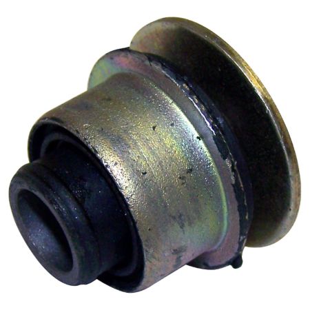 Picture for category Bushings