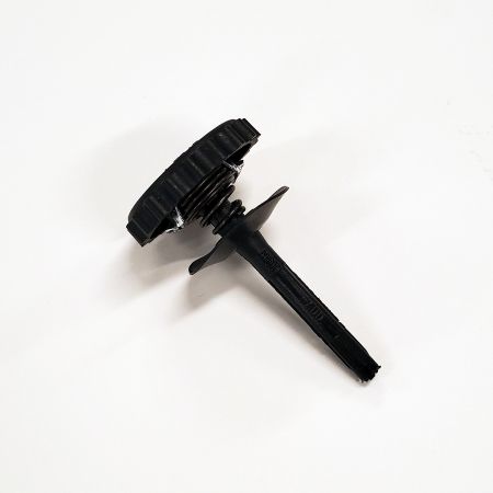 Picture for category Power Steering Reservoir Cap