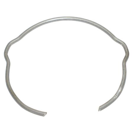 Picture for category Steering Shaft Snap Ring
