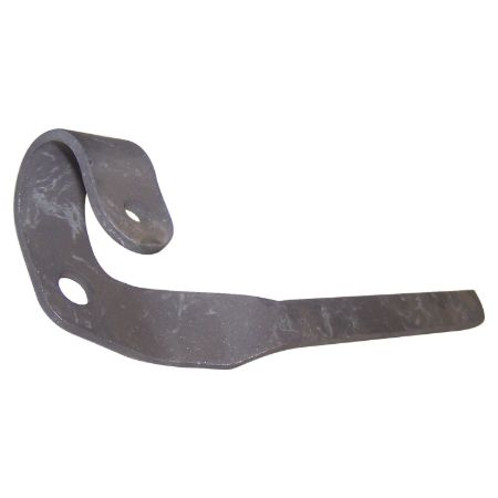 Picture for category Steering Tie Rod Reinforcing Sleeve