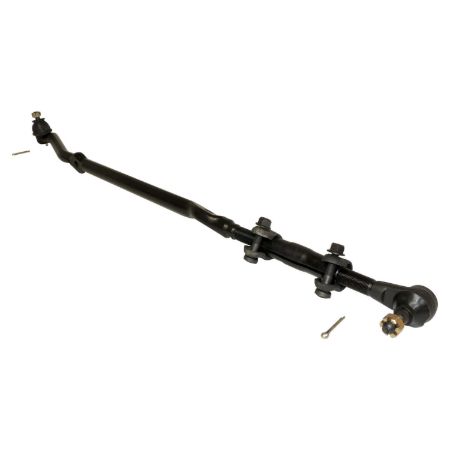 Picture for category Steering Drag Link Socket Assembly