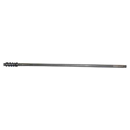 Picture for category Steering Gear Worm Shaft