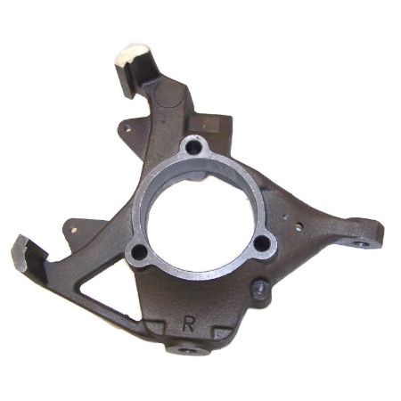Picture for category Steering Knuckle