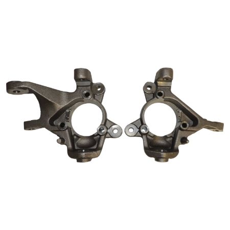 Picture for category Steering Knuckle Kit