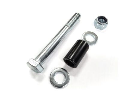 Picture for category Steering Stabilizer