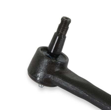 Picture for category Steering Tie Rod