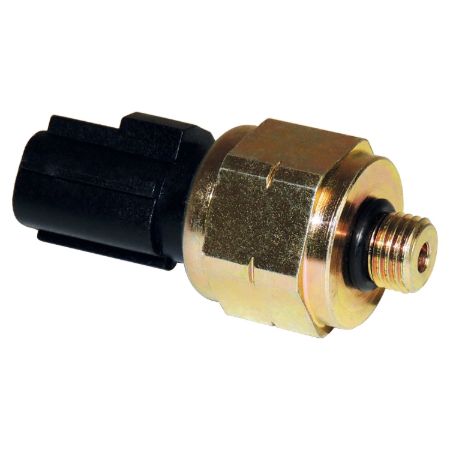 Picture for category Power Steering Pressure Switch