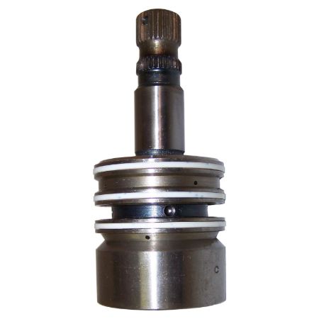 Picture for category Valves