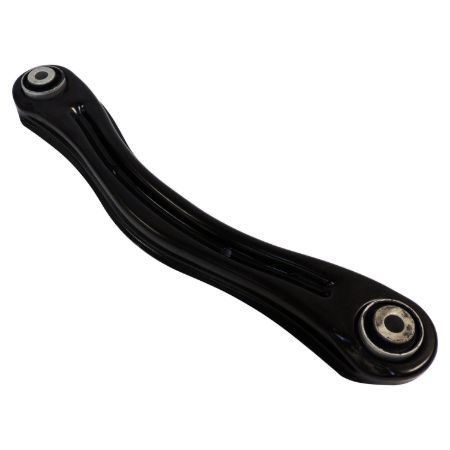 Picture for category Alignment Camber Lateral Link