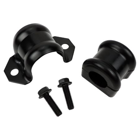 Picture for category Suspension Stabilizer Bar Bushing Bracket