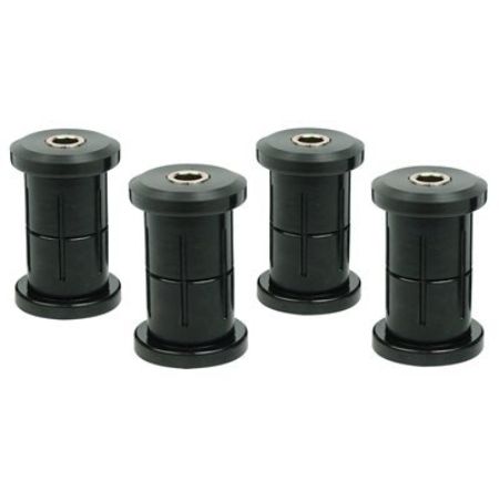 Picture for category Leaf Spring Bushing