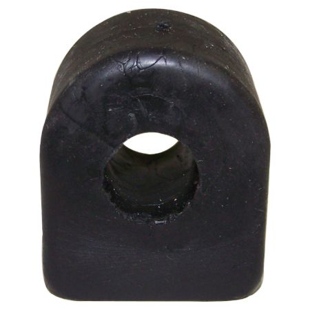 Picture for category Suspension Stabilizer Bar Bushing