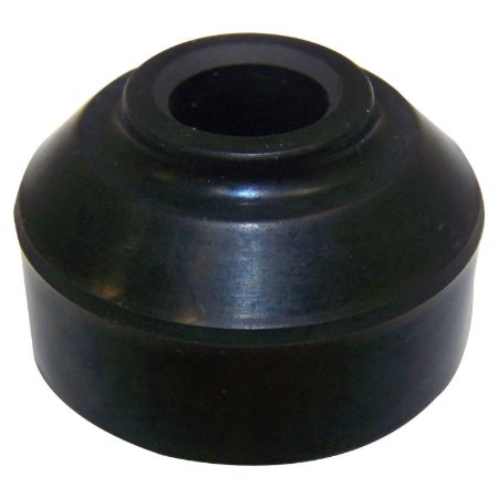 Picture for category Suspension Stabilizer Bar Link Bushing