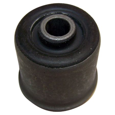 Picture for category Suspension Track Bar Bushing
