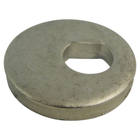 Picture for category Alignment Camber Adjusting Eccentric Washer