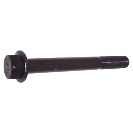 Picture for category Leaf Spring Shackle Bolt