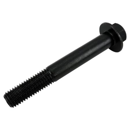 Picture for category Suspension Control Arm Bolt