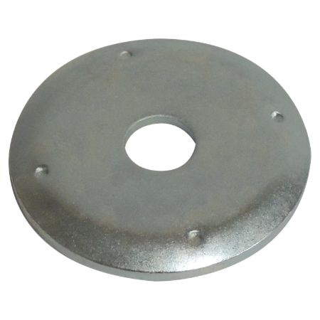 Picture for category Suspension Shock Absorber Mount Washer