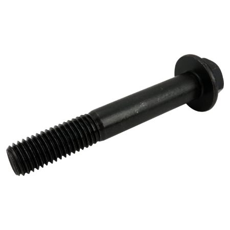 Picture for category Suspension Shock Absorber Mounting Bolt